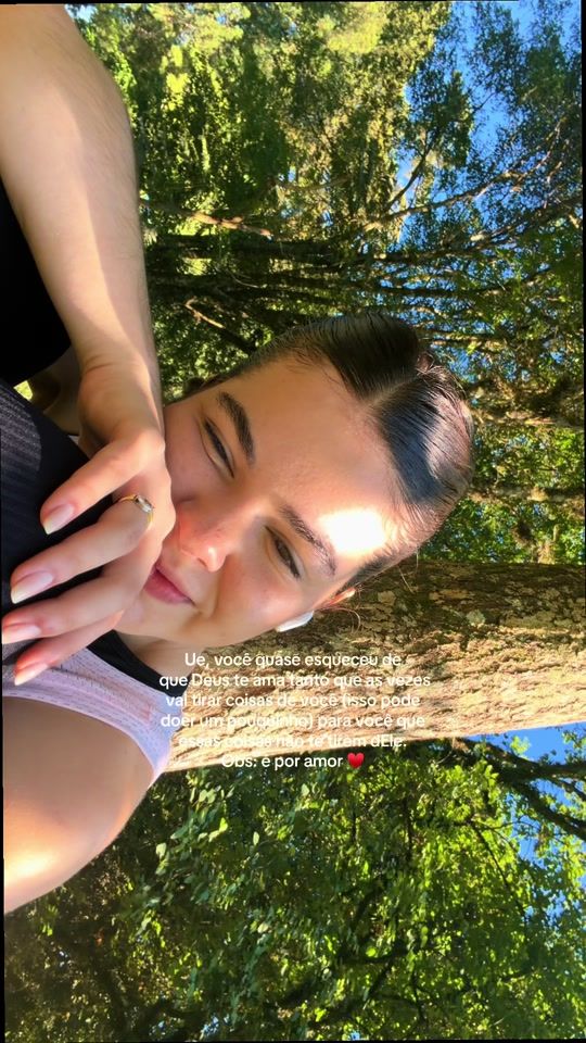 TikTok video thumbnail by lucy.msoares