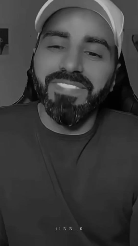 TikTok video thumbnail by xmxn47