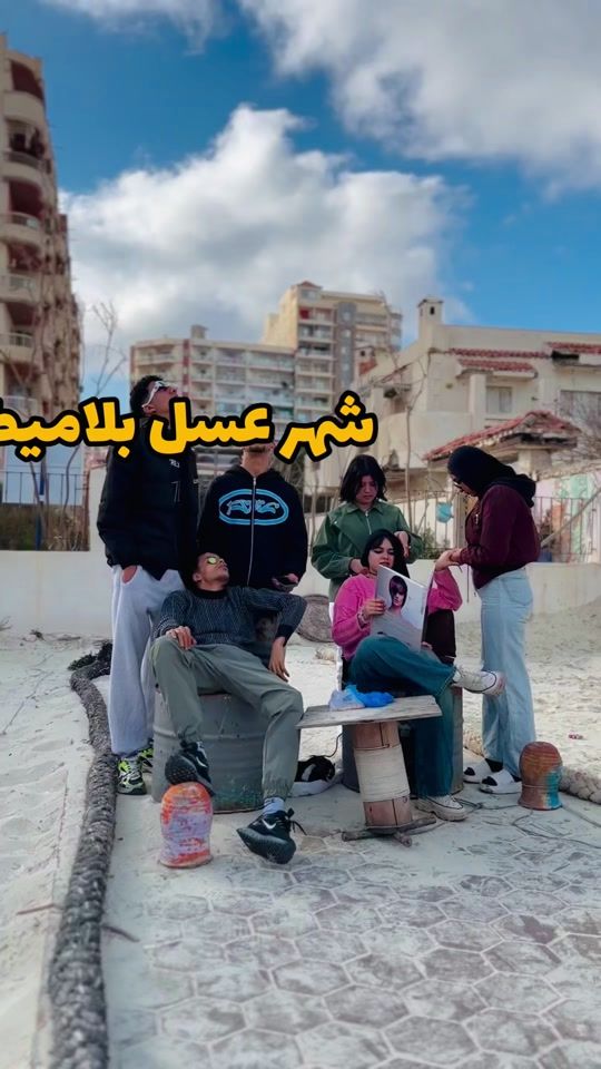 TikTok video thumbnail by abanoub___ashrf