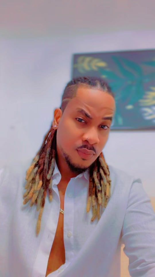 TikTok video thumbnail by breezer_mdfk