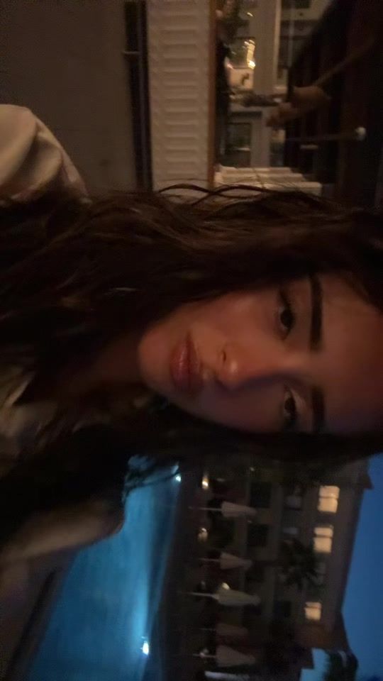 TikTok video thumbnail by ermelahoti