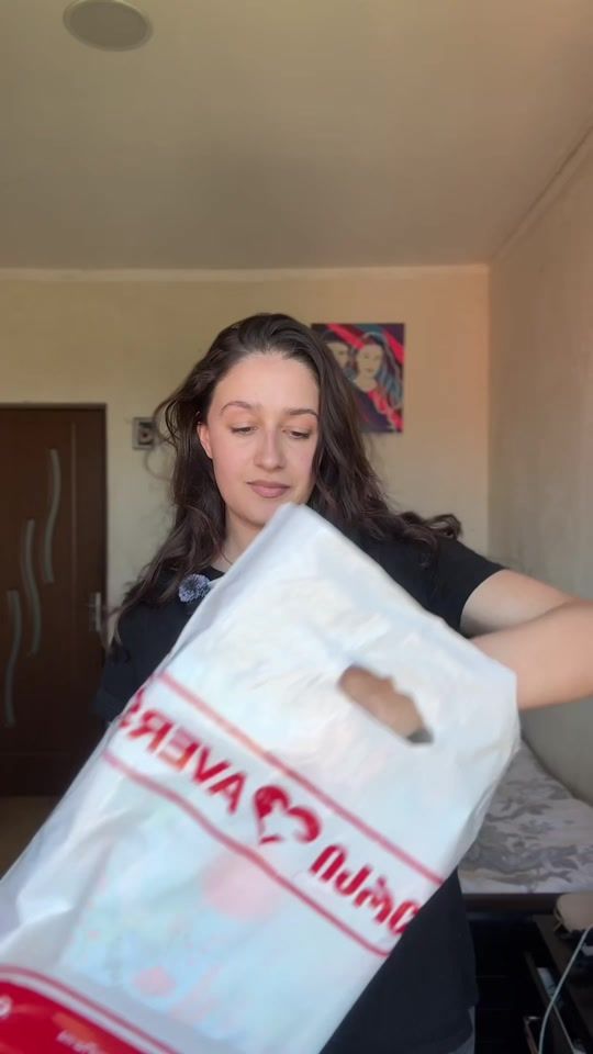 TikTok video thumbnail by tatikko0