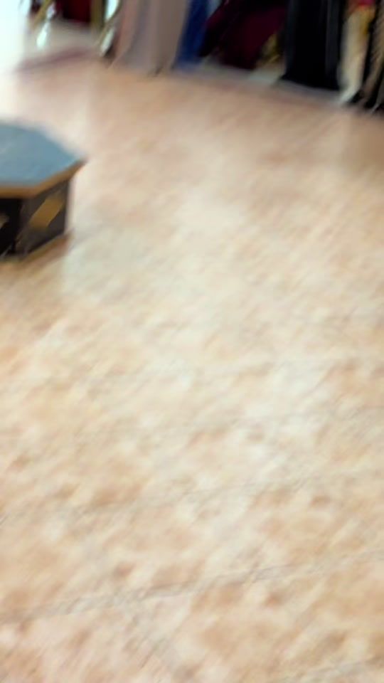 TikTok video thumbnail by achrafnegro