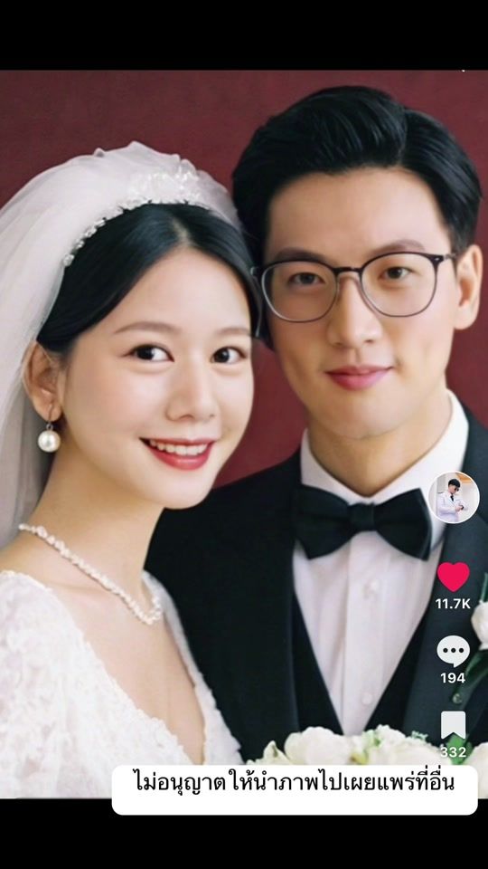 TikTok video thumbnail by pop_rambo15