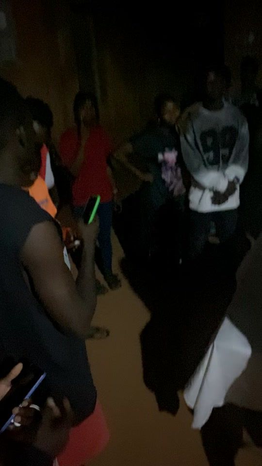 TikTok video thumbnail by thierry.saka.le.r