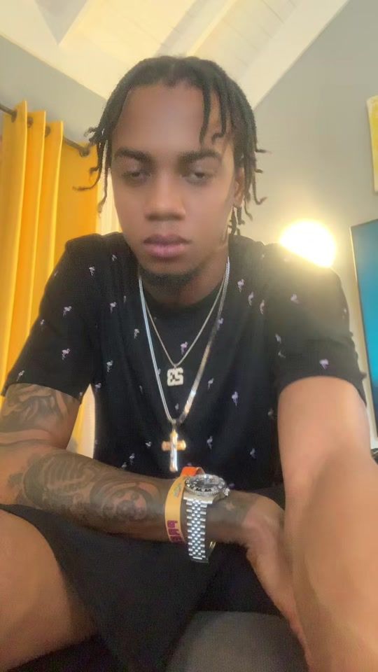 TikTok video thumbnail by shaka_.muzic