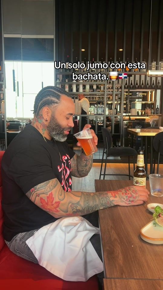 TikTok video thumbnail by cyborg.rd