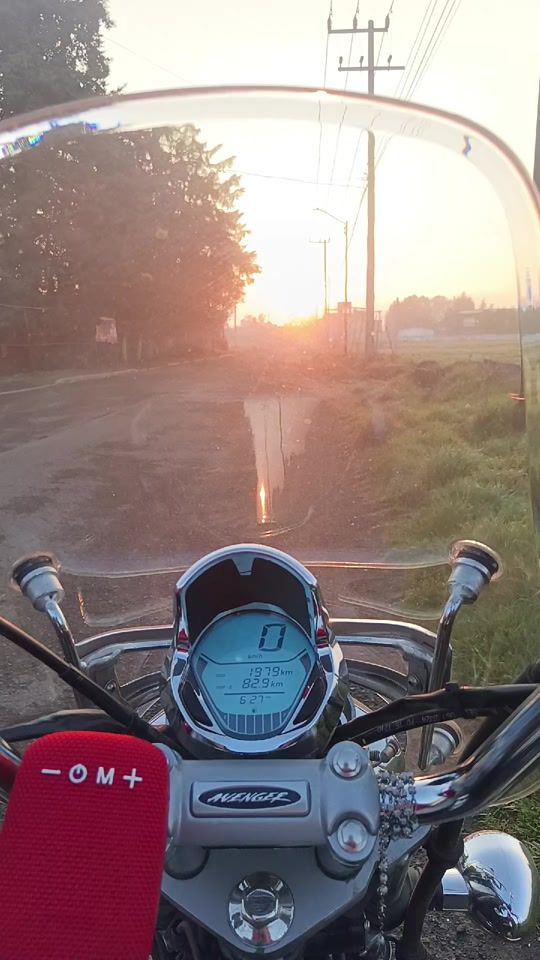 TikTok video thumbnail by banda4144