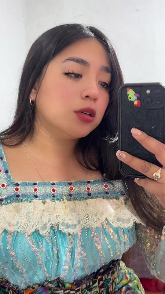 TikTok video thumbnail by lucy_olmos_