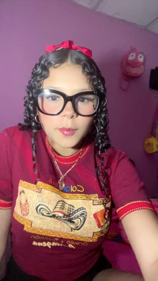 TikTok video thumbnail by jalima29_