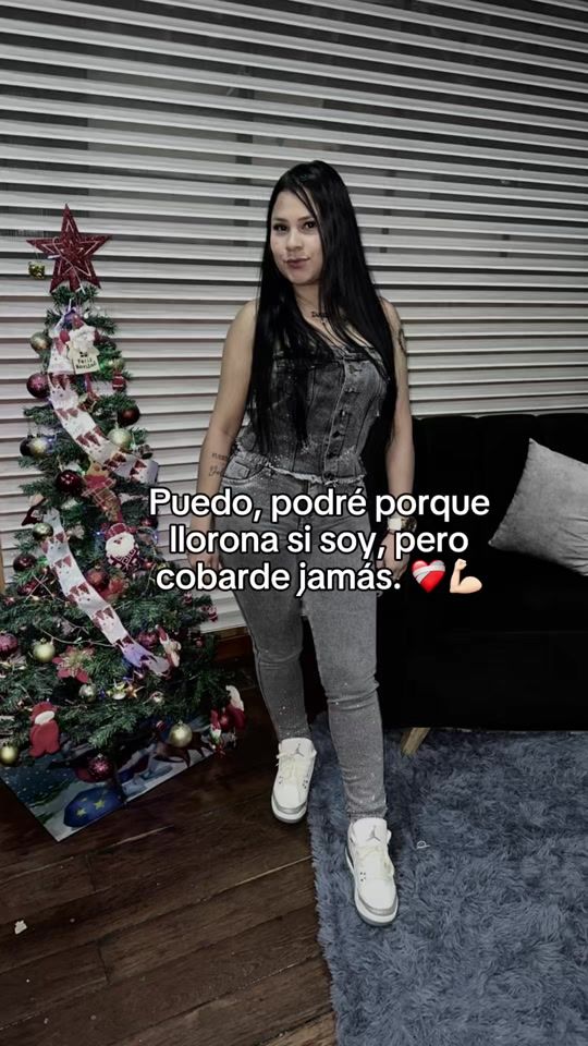 TikTok video thumbnail by daipaohernandez16