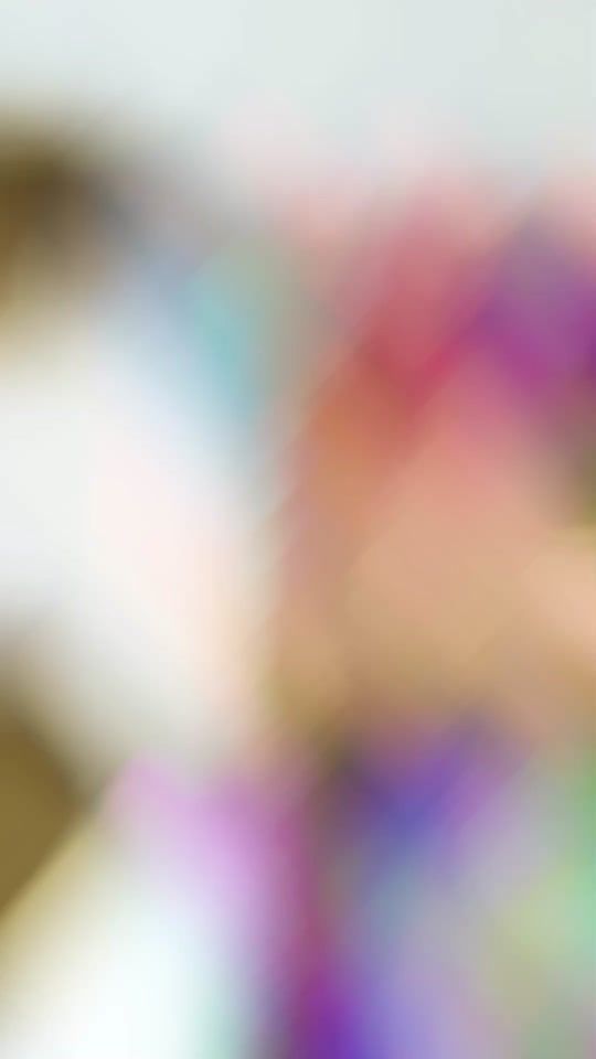 TikTok video thumbnail by dawphoo00