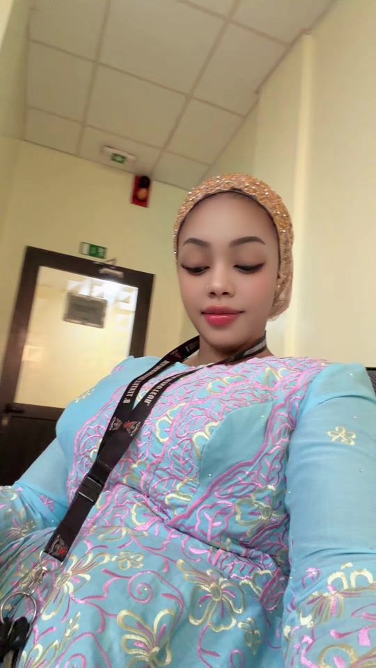 TikTok video thumbnail by miramt33