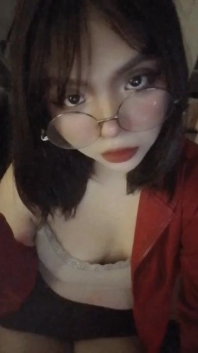 TikTok video thumbnail by punki_mimi666