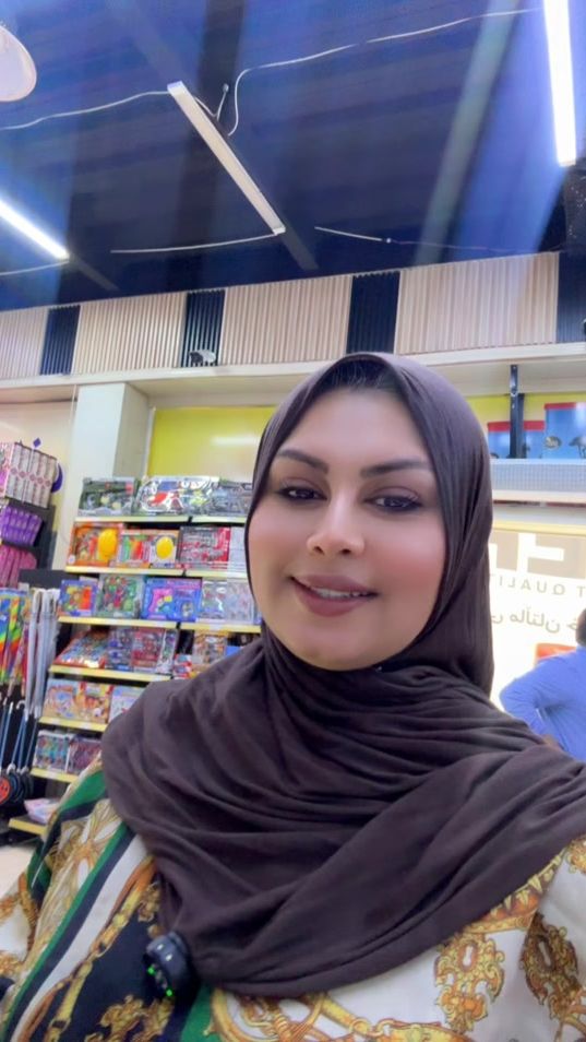 TikTok video thumbnail by nigar_sweet