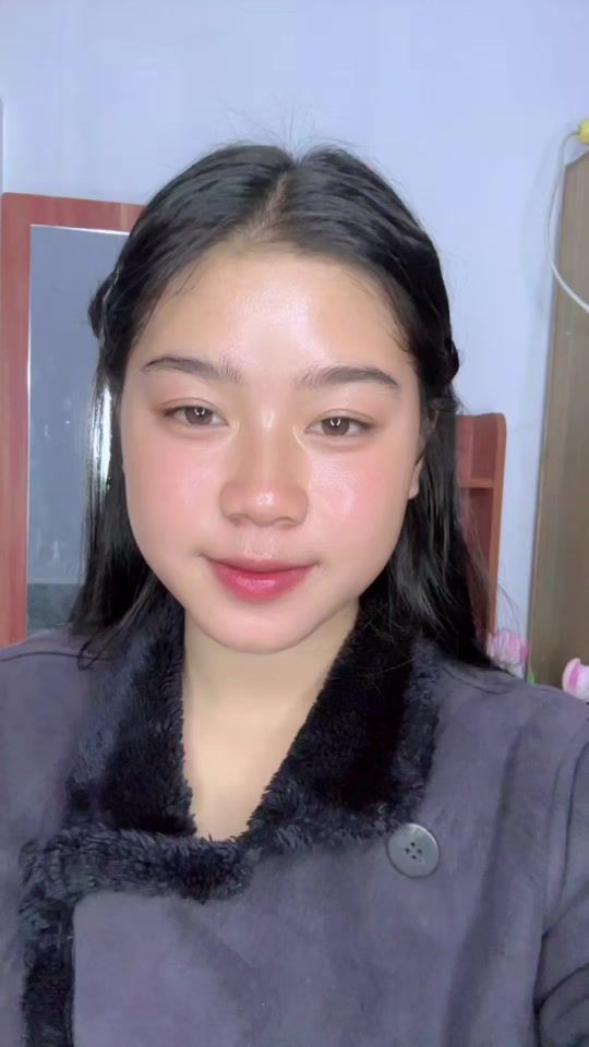 TikTok video thumbnail by phat_g_g