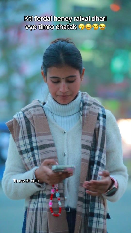TikTok video thumbnail by gudiyaaa366