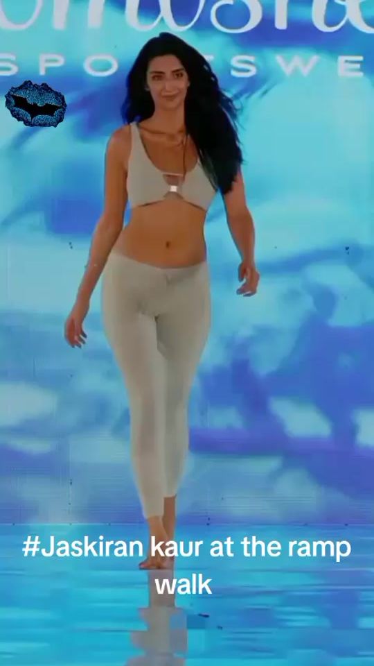 TikTok video thumbnail by abdul.rahim520