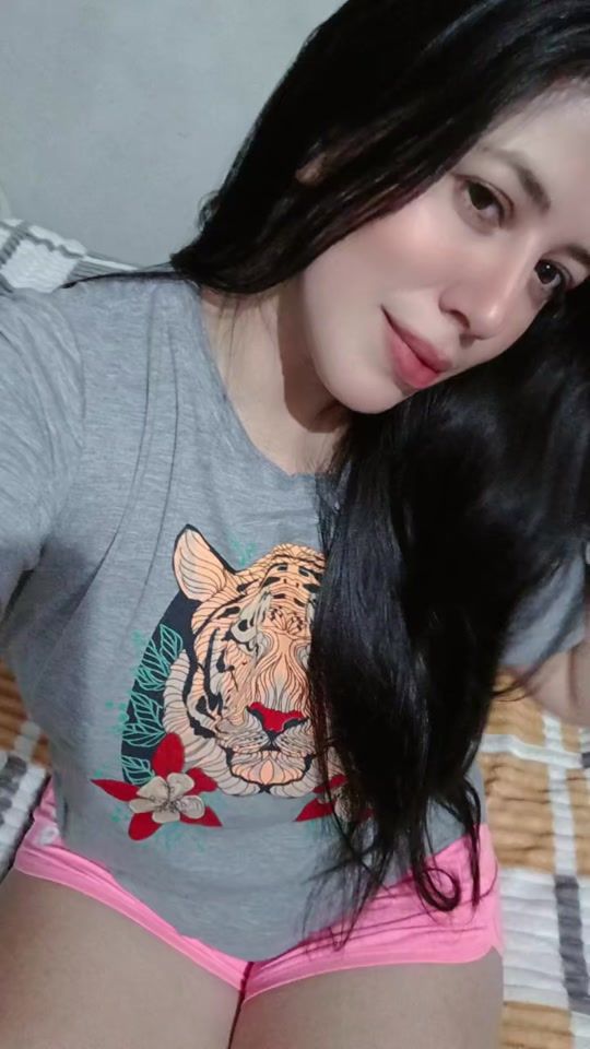 TikTok video thumbnail by grisel_marin27