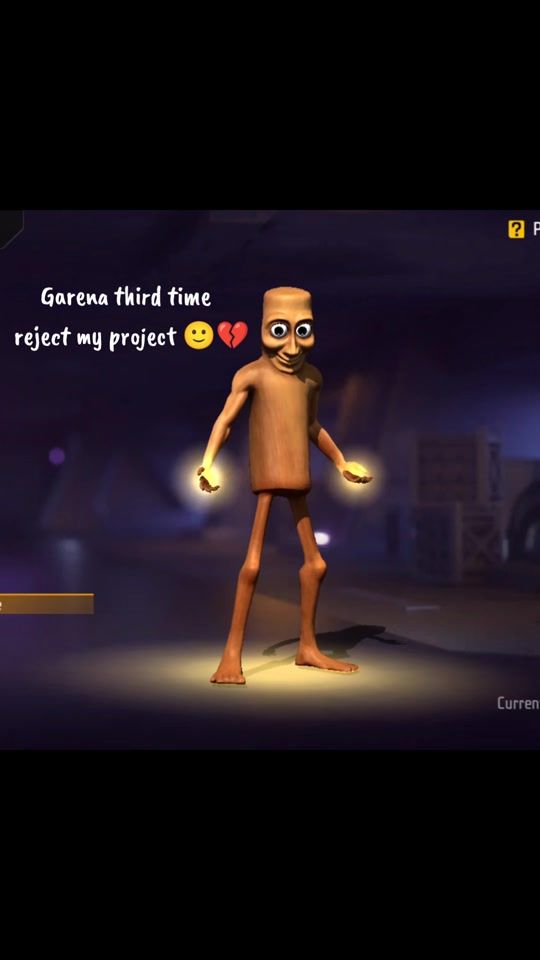 TikTok video thumbnail by shelbyy346