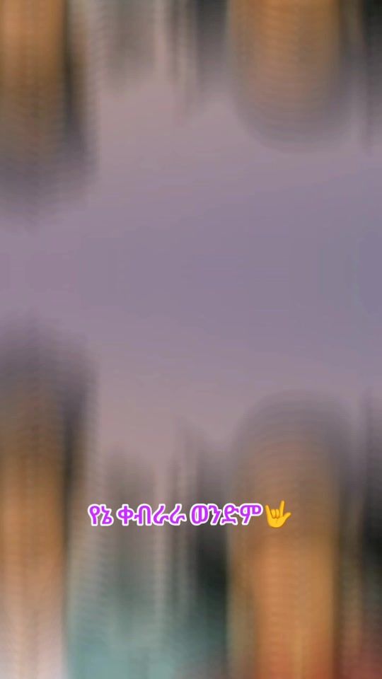 TikTok video thumbnail by user0988808831701