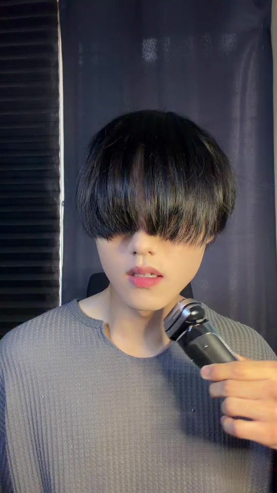 TikTok video thumbnail by hi_and._.bye
