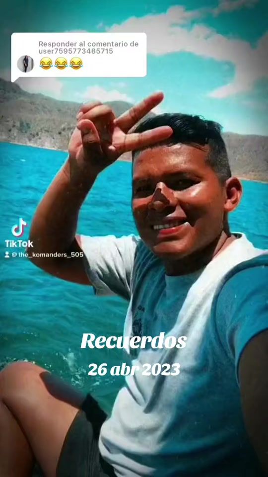 TikTok video thumbnail by nica_team