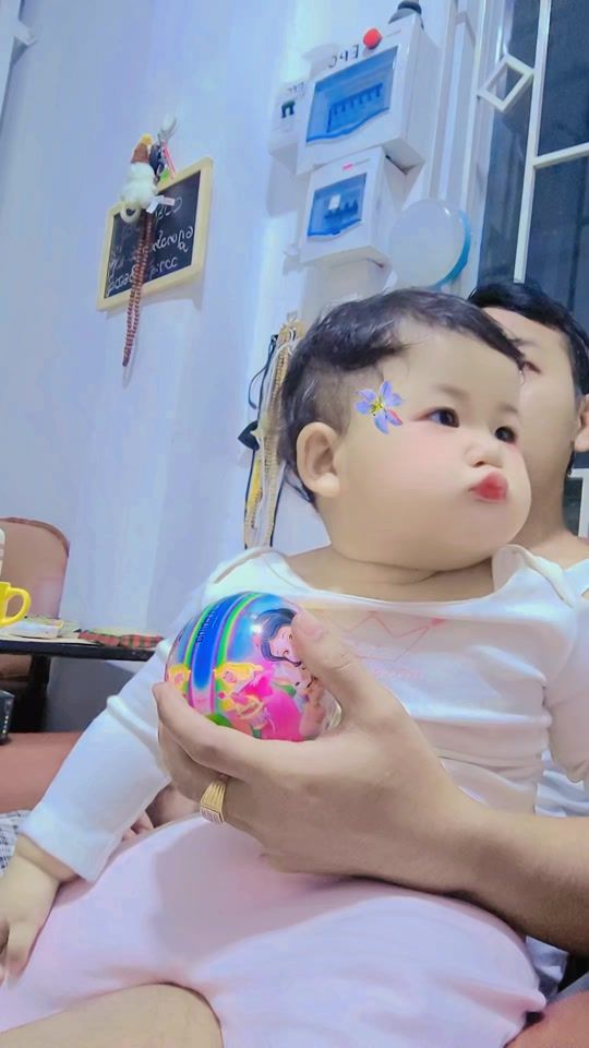 TikTok video thumbnail by vivahein1