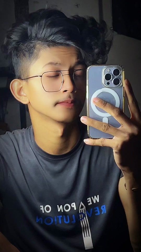 TikTok video thumbnail by mx_rakib143