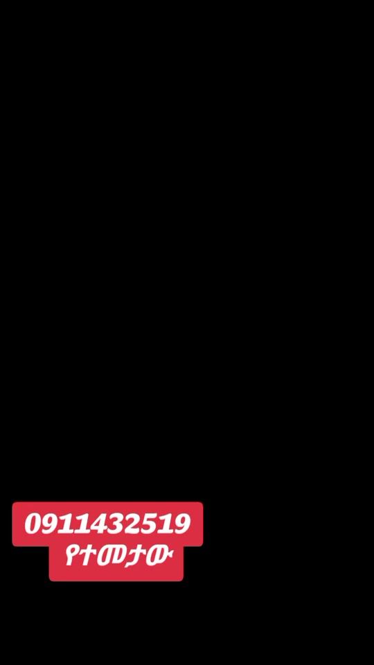 TikTok video thumbnail by anwarhd524