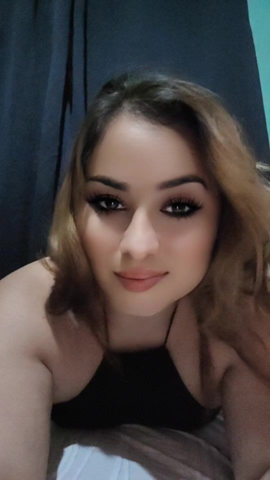 TikTok video thumbnail by 40perdomo3