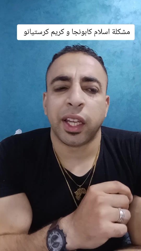 TikTok video thumbnail by the.byebye.man