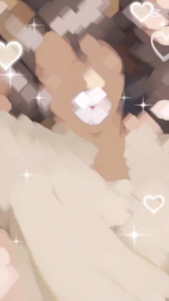 TikTok video thumbnail by tiyama0000
