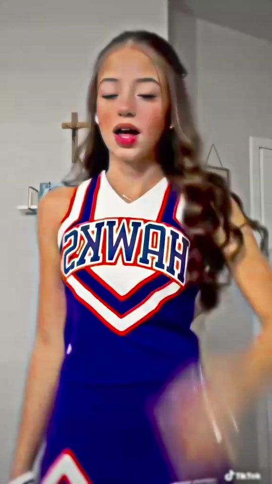 TikTok video thumbnail by freecolors.ry