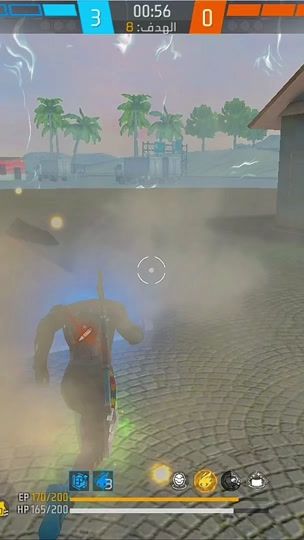 TikTok video thumbnail by mando_7x