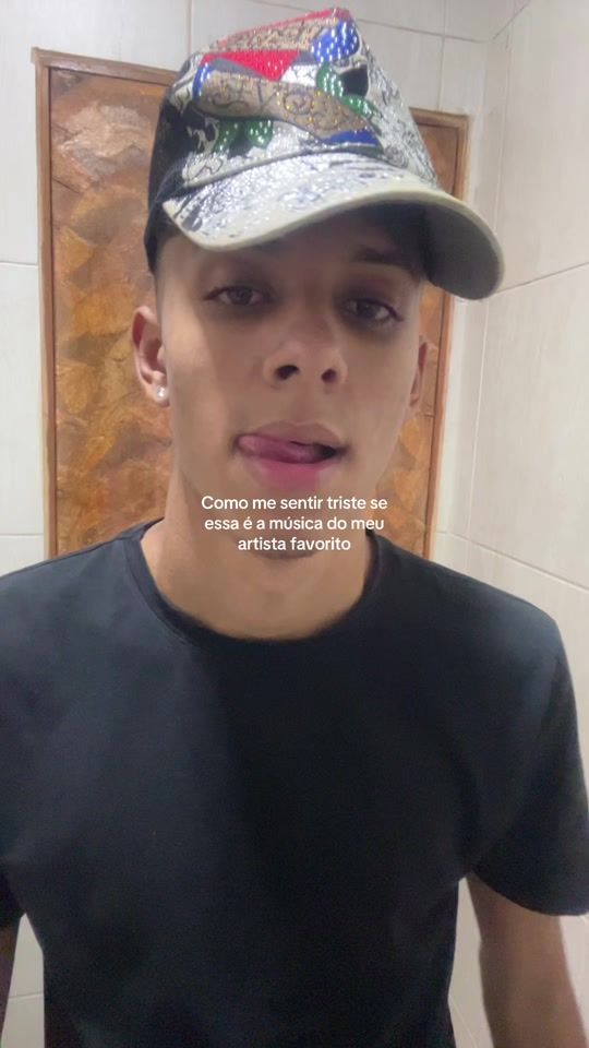 TikTok video thumbnail by g.re1s