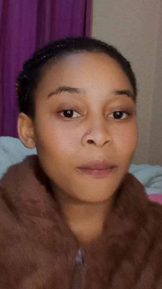TikTok video thumbnail by chantel.letsholo