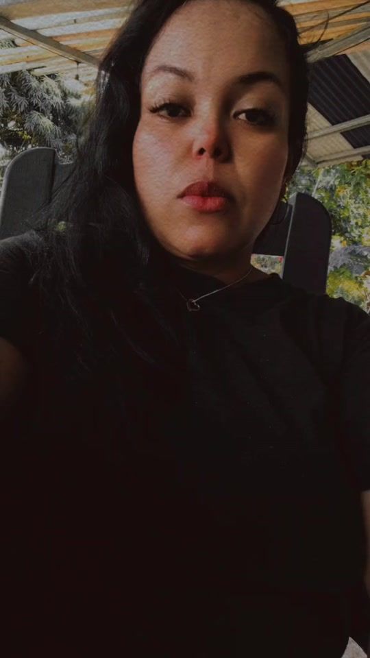 TikTok video thumbnail by morenitasteller