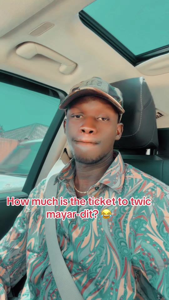 TikTok video thumbnail by anyuonyuotdengyuotcham