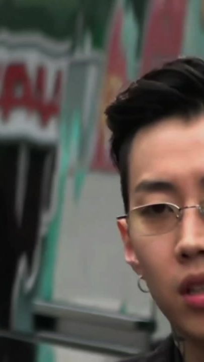 TikTok video thumbnail by love._.jaypark