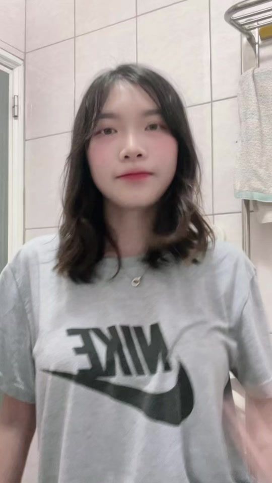 TikTok video thumbnail by tingirl625