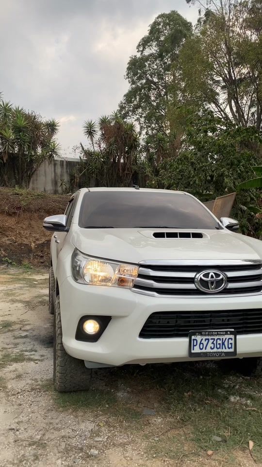 TikTok video thumbnail by autoventas94