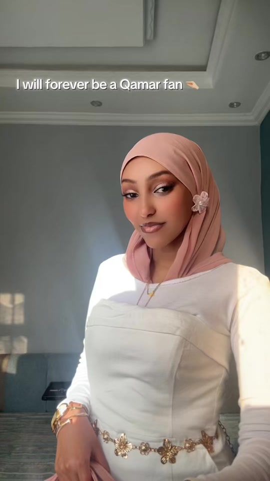 TikTok video thumbnail by hanu_ahmed