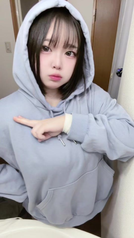 TikTok video thumbnail by odo_sub