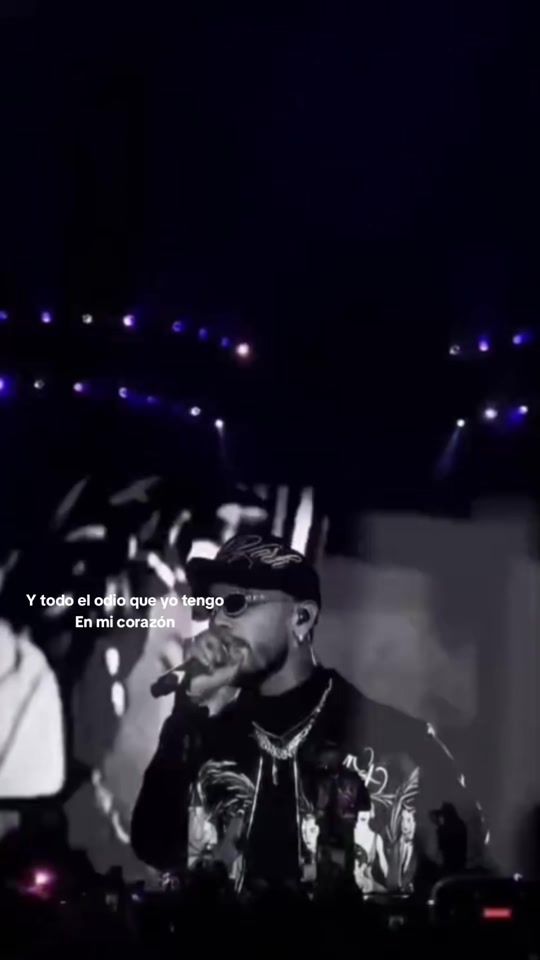 TikTok video thumbnail by pastran1605_
