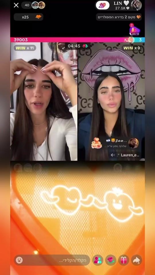 TikTok video thumbnail by lincohenn1