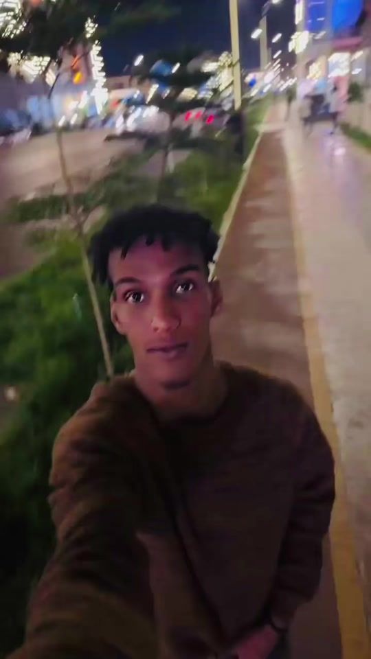 TikTok video thumbnail by abdixamiidthomaska42