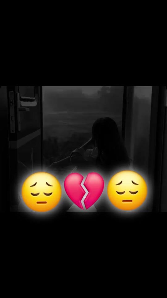TikTok video thumbnail by qemili__