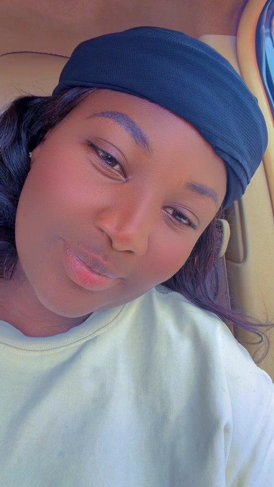TikTok video thumbnail by lank_raymonde