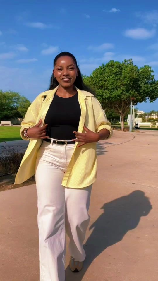 TikTok video thumbnail by rucifashion